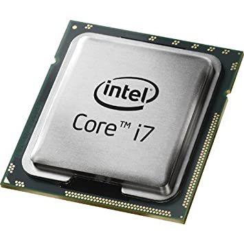 cpu