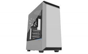 【AMDゲーミングPC】PG-EM